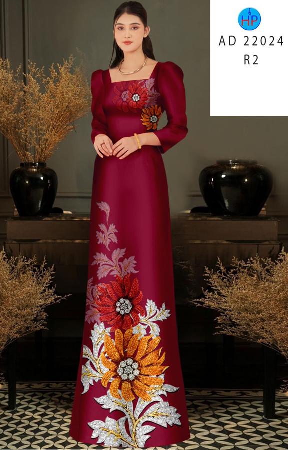 1650862289 vai ao dai dep mau moi%20(6)